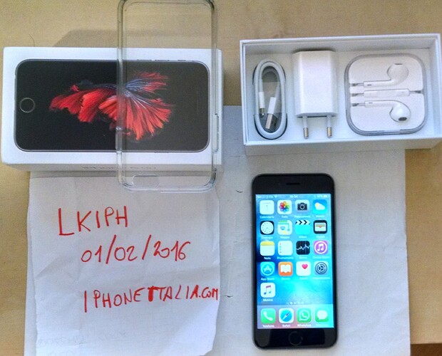 IMG_20160201_163436847_HDR [872026] ok.jpg