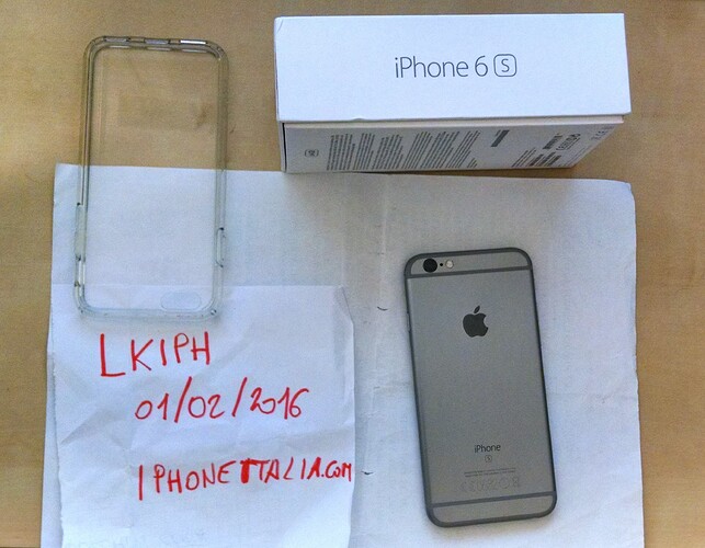 IMG_20160201_163540900_HDR [872023]ok2.jpg