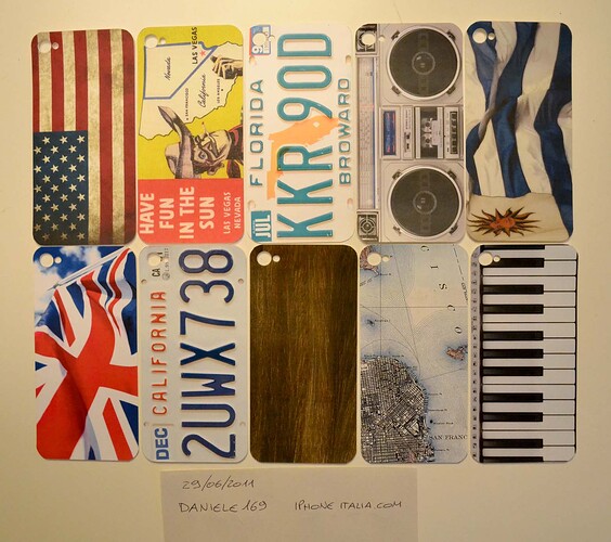 Skin iPhone 4 iPhone italia.jpg