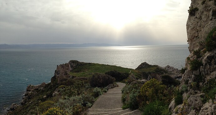 capo milazzo 2.jpg