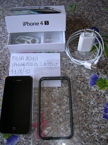 DSCN1253.JPG