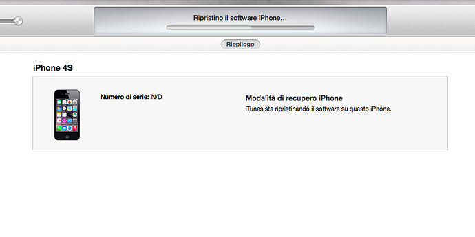 Schermata 2014-10-15 alle 01.26.24.png