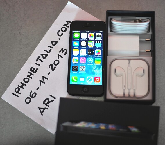 iPhone5.JPG