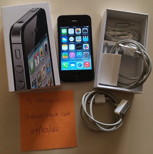 Foto 07-03-14 04 49 43 PM.jpg