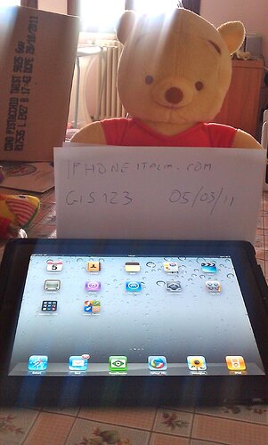 IMAG0027.jpg