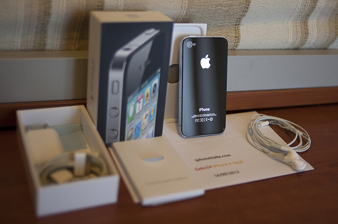 iphfro.jpg