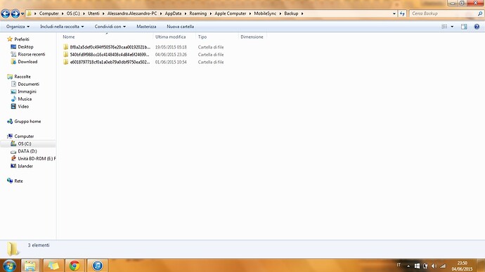 screen1.jpg