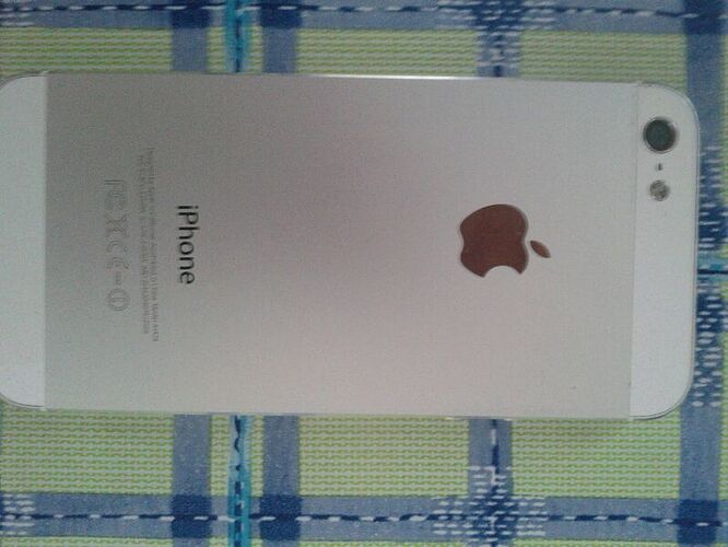 ip5.jpg