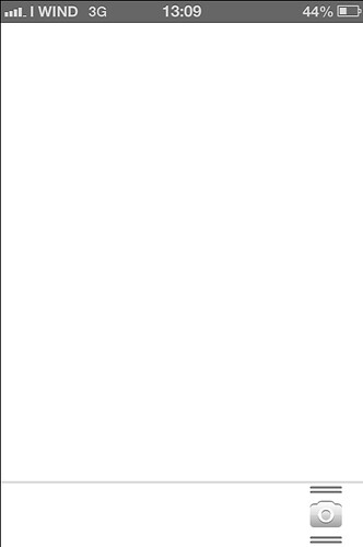 ImageUploadedByTapatalk 21366629759.144506.jpg