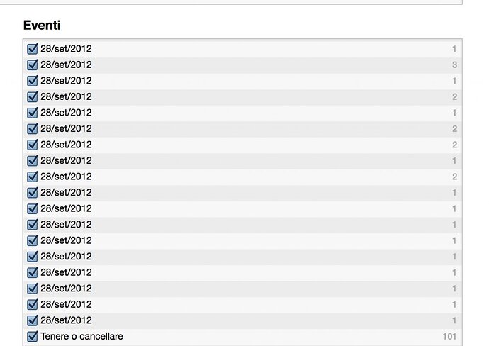 Schermata 2013-06-25 alle 23.25.58.jpg