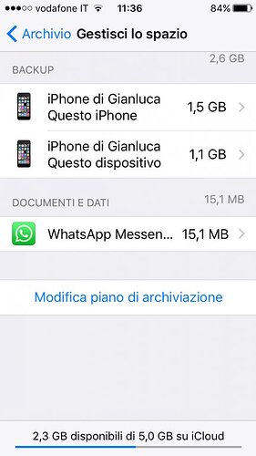 Foto 10-04-16, 11 36 30.jpg