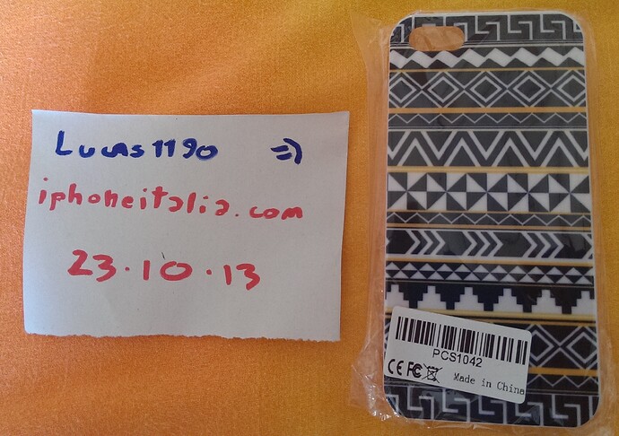2013-10-23 10.58.28.jpg