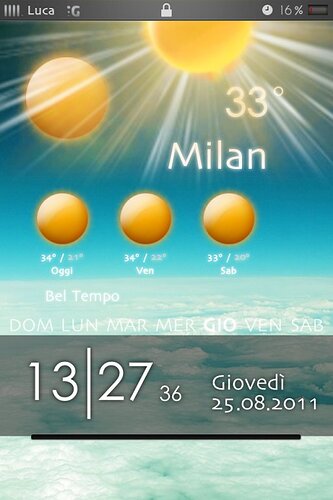 Photo ago 25, 1 27 39 p..jpg