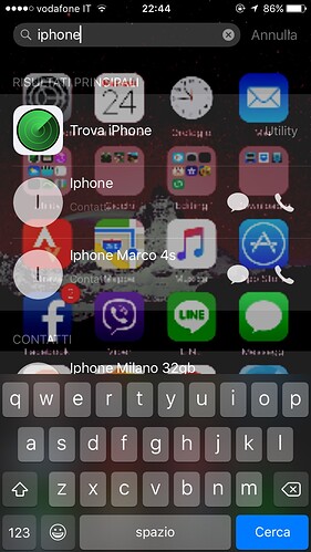 ImageUploadedByTapatalk1448401532.324730.jpg