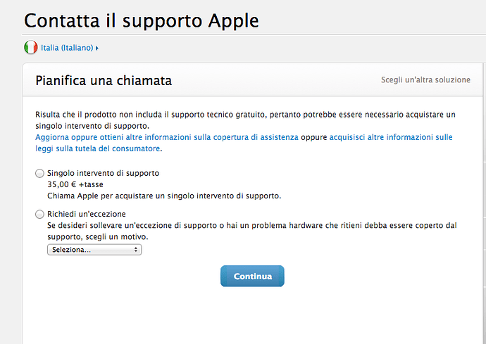 Schermata 03-2456366 alle 12.52.02.png