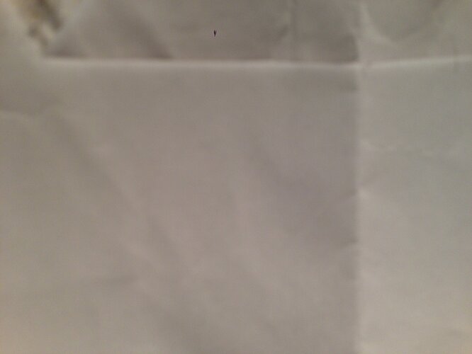 Foto 23-05-13 21 11 05.jpg