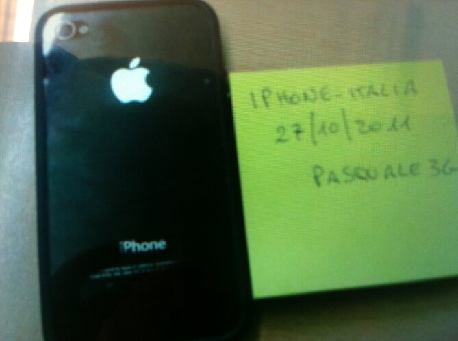 iphone retro.jpg