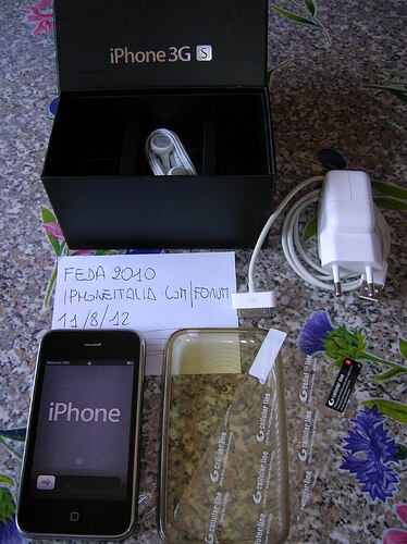 DSCN1255.JPG