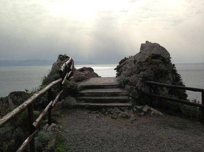 capo milazzo 1.jpg