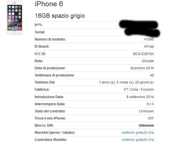 ricerca imei iphone 6.jpg