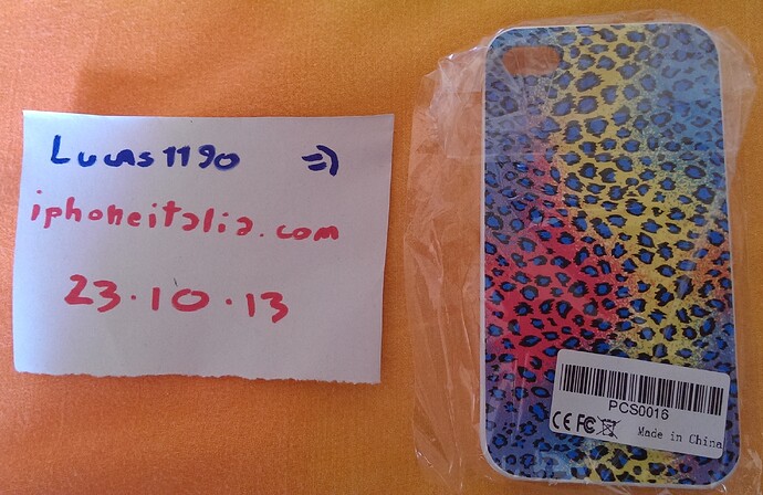 2013-10-23 10.58.05.jpg