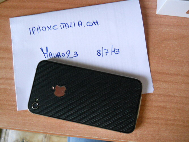 DSCN3410.JPG