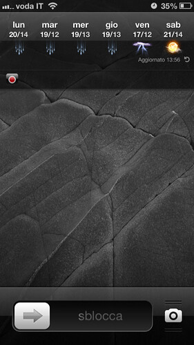 ImageUploadedByTapatalk 21367236980.013528.jpg