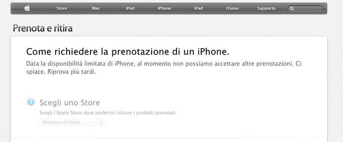 Schermata 2012-10-07 alle 12.39.50.jpg