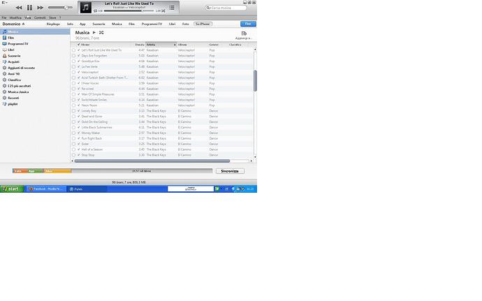 itunes.JPG