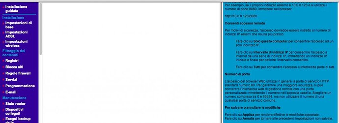 ScreenShot_2013-07-19_16-05-38.jpg