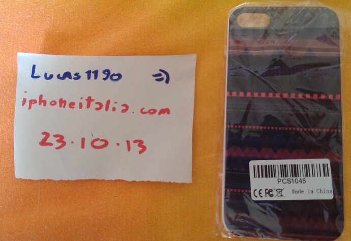 2013-10-23 10.58.40.jpg