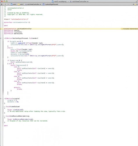 Schermata 2013-07-13 alle 13.22.11.jpg