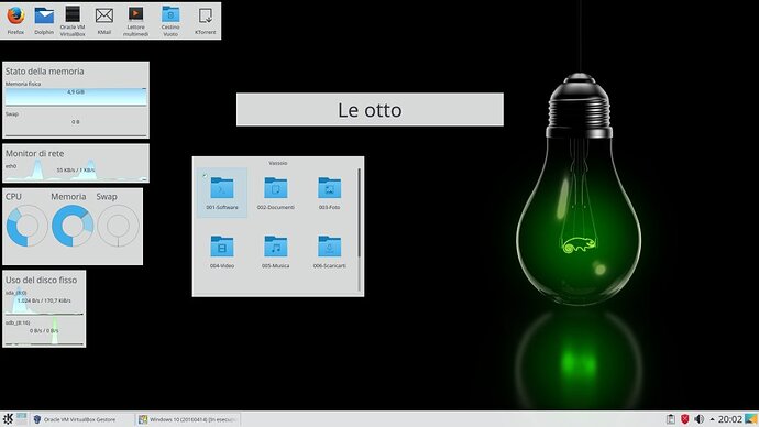 Desktop.jpg