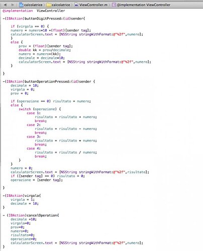 Schermata 2013-07-13 alle 20.51.36.jpg