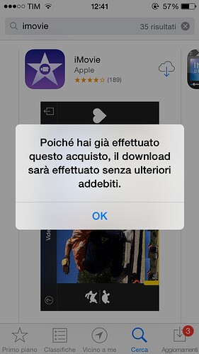 ImageUploadedByTapatalk1401792329.037627.jpg