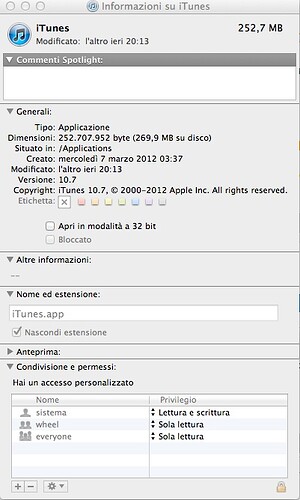 itunes errore.jpg