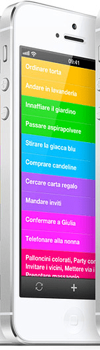 Schermata 03-2456382 alle 09.06.11.png