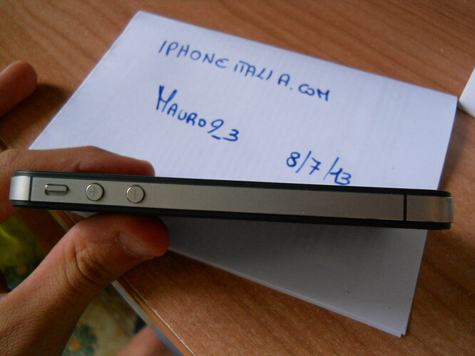 DSCN3408.JPG