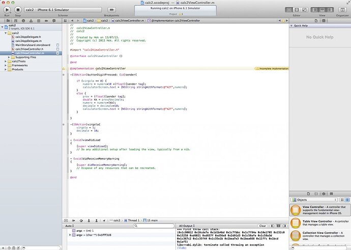 Schermata 2013-07-13 alle 13.26.32.jpg