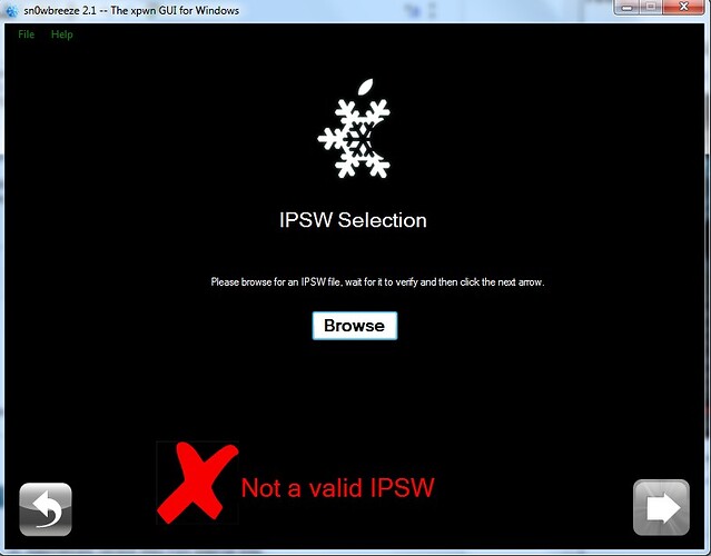 IPSW.jpg
