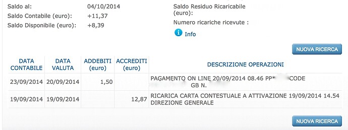 Schermata 2014-10-04 alle 14.12.30.jpg