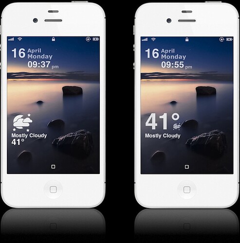 LockScreen-WeatherView.jpg