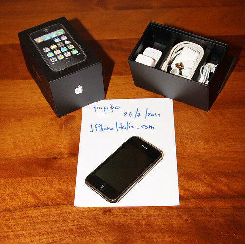 iphone.jpg