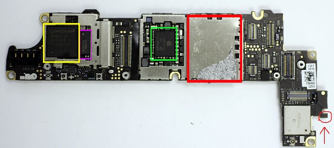 iphone-4s-mainboard2_front.JPG