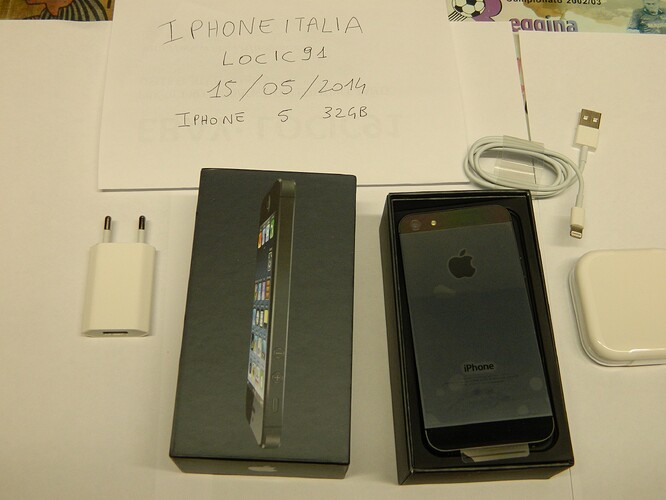 DSCN2648.JPG