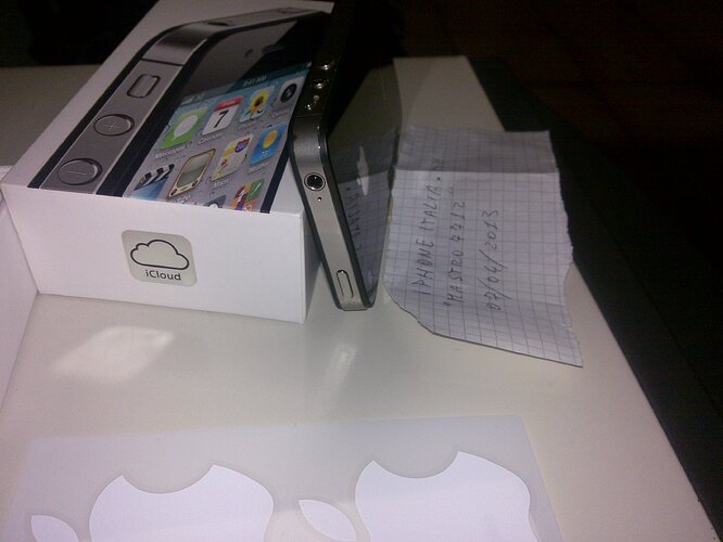 07042013236.jpg