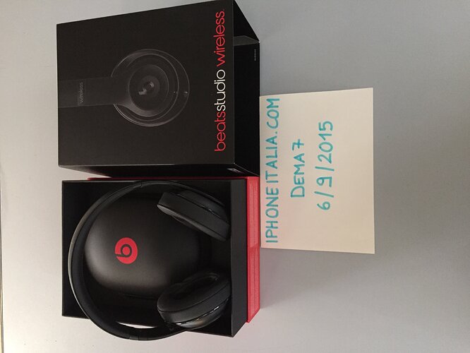 Beats.jpg