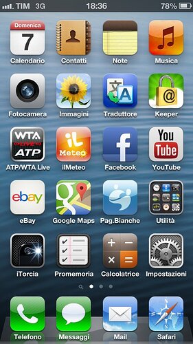 screen1.jpg