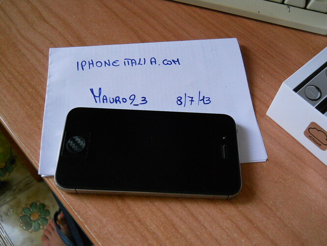 DSCN3412.JPG
