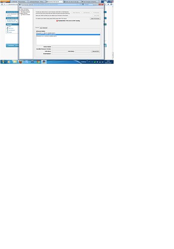 Nuova immagine bitmap.jpg